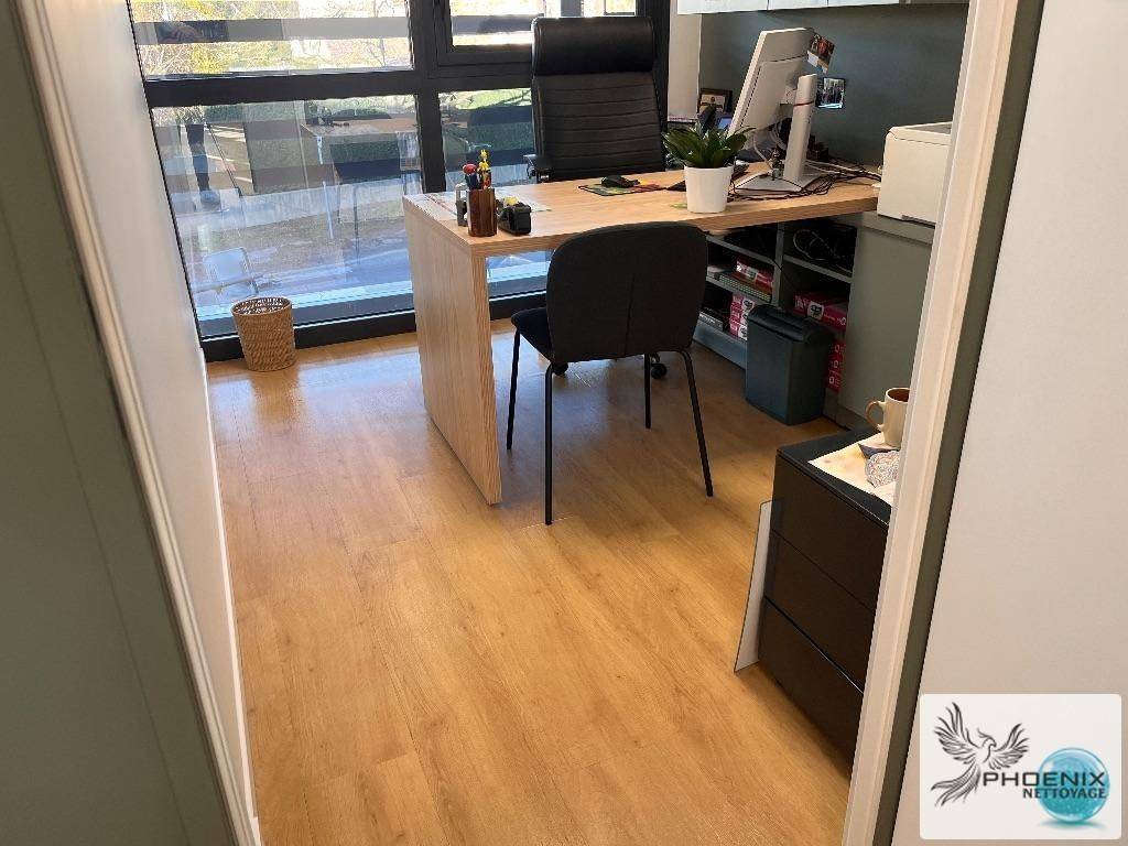 Service de désencombrement et débarras pour particuliers à Saint-Maximin-la-Sainte-Baume 83470