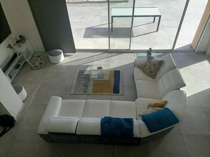 Phoenix Nettoyage, spécialistes du nettoyage approfondi pour professionnels & particuliers au Luc