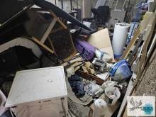 Entreprise de nettoyage industriel  à Saint-Maximin-la-Sainte-Baume 83470