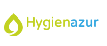 grossiste fournisseur produit et matériel hygiène nettoyage Le Muy Hygienazur