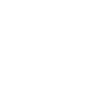 Expertise et services diversifiés