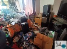 Entreprise de nettoyage industriel  à Draguignan 83300