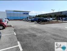Phoenix Nettoyage -  Réalisation de travaux de jardinage pour espaces verts de copropriété à Draguignan 83300