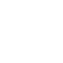 Réactivité et accessibilité